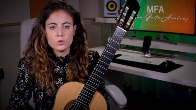 What do you need to know BEFORE Buying a Guitar? смотреть онлайн