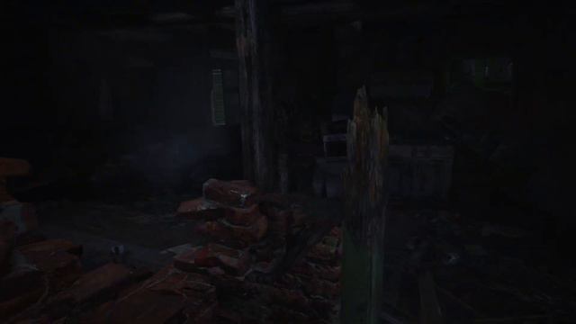 does this thing still work | Resident Evil: Village Part 1 смотреть онлайн