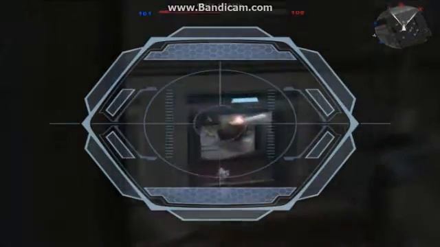 Star wars battlefront 2 Мод пробуждение силы у меня было шумно поэтому без звука смотреть онлайн