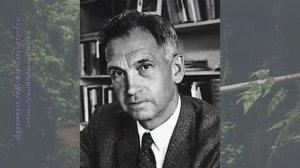 Биология 11 кл Теремов §8 Движущие силы (факторы) эволюции