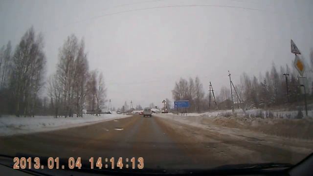 Знак обгон запрещен не по госту