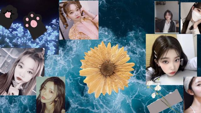 ♡Самая чистая кожа во всём мире♡•Саблиминал• (From your sua•°.~✿♡ смотреть онлайн