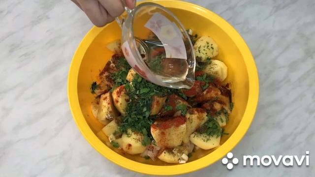 Кулинарные угощения