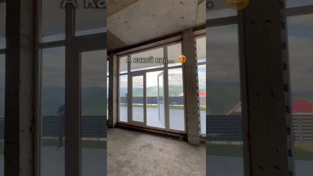 дома в сочи смотреть онлайн