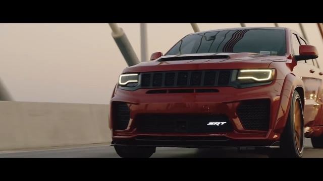 K3NZH - Still 50 (TikTok Remix) Dr. Dre ft. 50 Cent смотреть онлайн