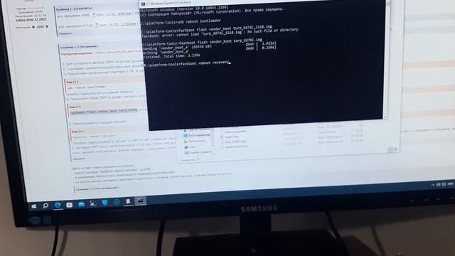 Как установить twrp на любой infinix. На примере infinix note 12 2023 | How to install twrp infinix смотреть онлайн