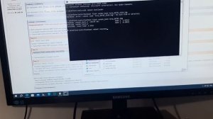 Как установить twrp на любой infinix. На примере infinix note 12 2023 | How to install twrp infinix