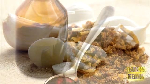 Как помочь своему организму восстановиться после лечения антибиотиками. Бабушкины рецепты! смотреть онлайн