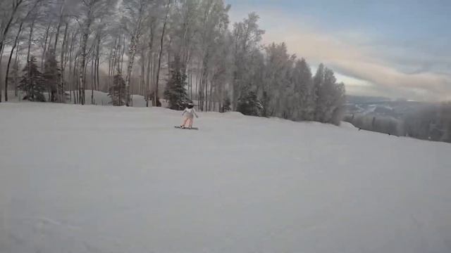 Губаха смотреть онлайн