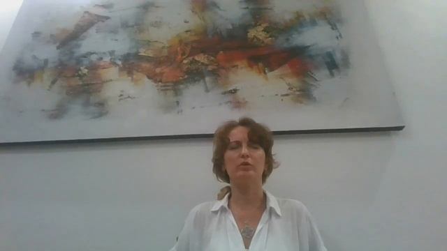 День 14 - Всемирный Онлайн Марафон Медитации & Мантры смотреть онлайн