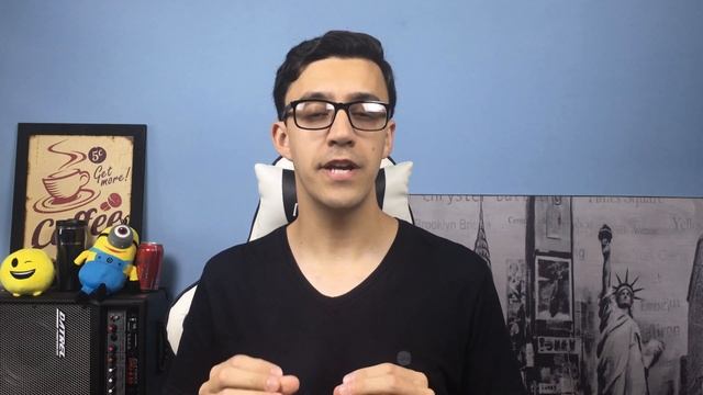 Criar Site com WordPress ou HTML, CSS e PHP? (Série Dúvidas) смотреть онлайн