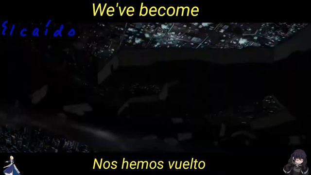 Mob Vs Mogami Final Fight 「AMV」Mob Psycho 100  Second Season