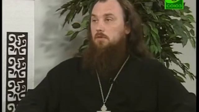 Как сосредоточиться во время молитвы? смотреть онлайн