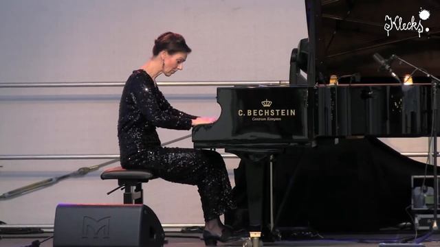 Chopin "Abschiedswalzer" op. 69 Nr. 1 in As-Dur (Fassung nach der Eigenschrift) / Classic Unlimited смотреть онлайн