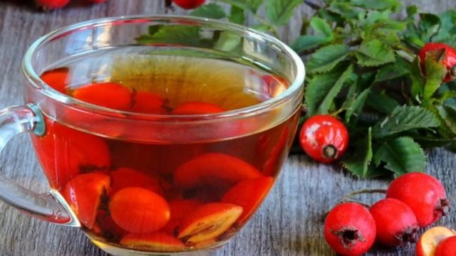 Мастерство и Креативность