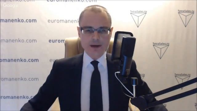 Олег Брагинский. ТРАБЛШУТИНГ 068. Эффективные инновации смотреть онлайн