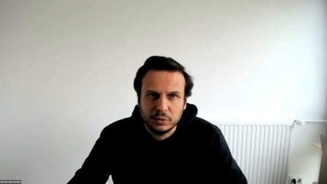 May 09, 2023 Community Meeting Recording смотреть онлайн