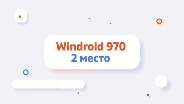 Рейтинг лучших роботов мойщиков окон. Xiaomi, DBot, Atvel, Cecotec, Ecovacs - что купить?