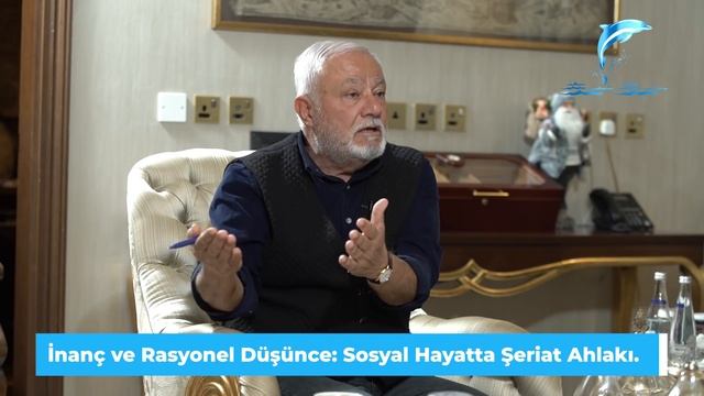 Serbesti Özel - Besim Tibuk – Mustafa Erdoğan - Cem Toker смотреть онлайн