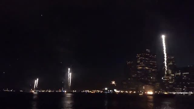 Independence day День независимости в Америке 04 07 14 смотреть онлайн