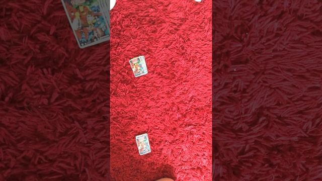 how to play top trumps game смотреть онлайн