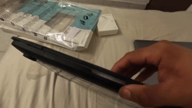 La mejor funda para MacBook Pro y Macbook air/ con esta case seguro no vuelve a cambiar de Macbook смотреть онлайн