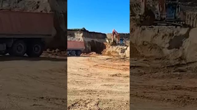 Продаем щебень оптом смотреть онлайн