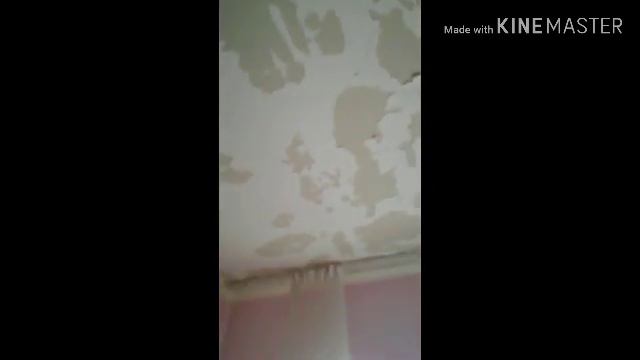 Короче говоря я робот финальная серия смотреть онлайн