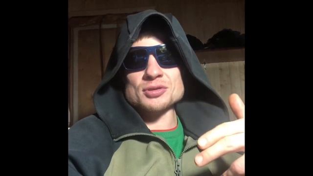 В ДВАДЦАТЫЙ РАЗ ПРОБУЮ НАЛАДИТЬ РАБОТУ КОМПЬЮТЕРА ИЗ OZON. ВСЕ ТЩЕТНО? смотреть онлайн