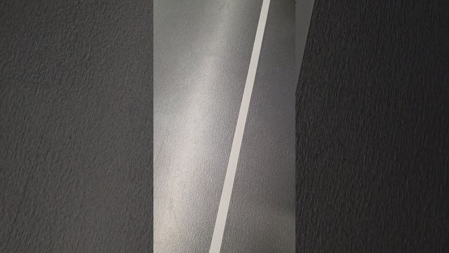 Samsung v Vene смотреть онлайн