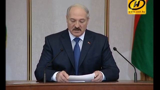 Чиновники должны добиваться результата умением смотреть онлайн