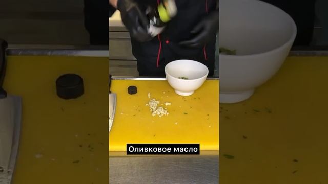 ЛОБСТЕР в Чесночном масле| Рецепт Не займёт много времени. Омар ? смотреть онлайн