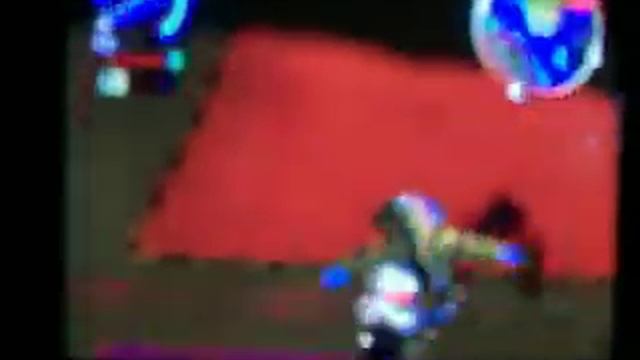 Wargames Defcon 1 Part 20 - Invasion Of Personal Space