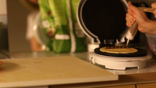 Кулинарное чудо на каждый день 