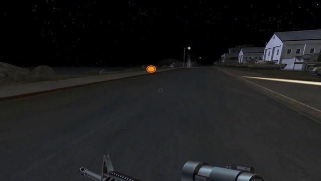 Marine Sharpshooter 3 09 прохождение walkthrough смотреть онлайн