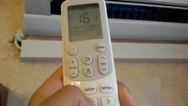 Дом Будущего