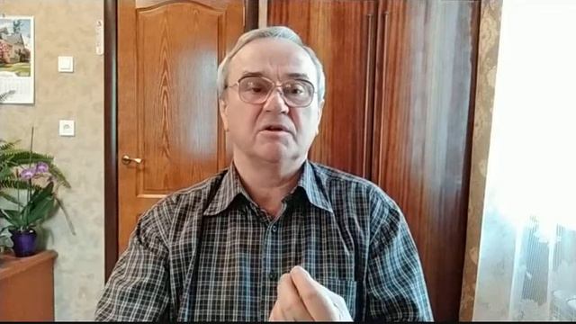 Притча о 10-ти девах смотреть онлайн