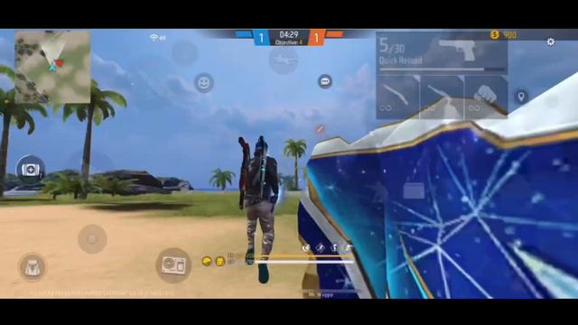 HACKER OR WOT😈 ON IPHONE 13📲 смотреть онлайн