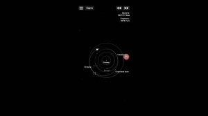 Как сесть на Марс? Spaceflight simulator.