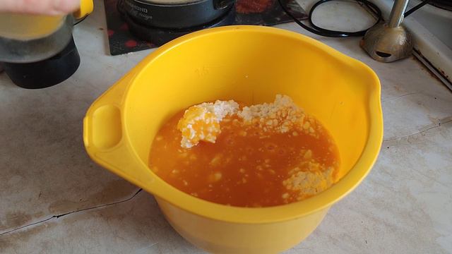 Елена Sinichkа