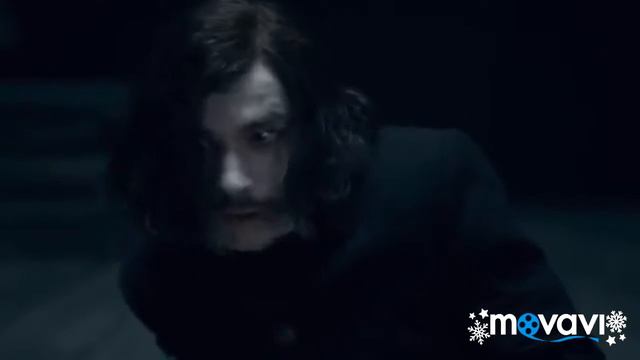 |Корабли| #гуроголь #негрейденс смотреть онлайн