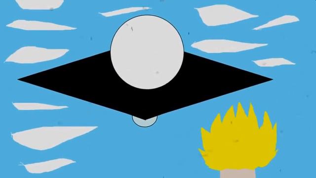 story time written by a bot (AMAZING) смотреть онлайн