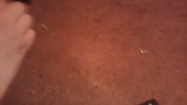 Сломанный товар с Алиэкспрес. смотреть онлайн