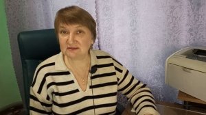 Как правильно заявить о сроке исковой давности