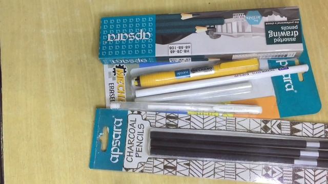 Basic sketch Material смотреть онлайн