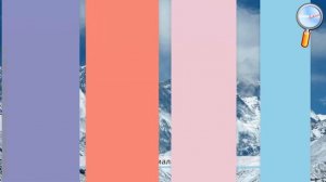 Окружающий мир 2 класс (Урок№32 - Путешествие по планете. Путешествие по материкам. Страны мира.)