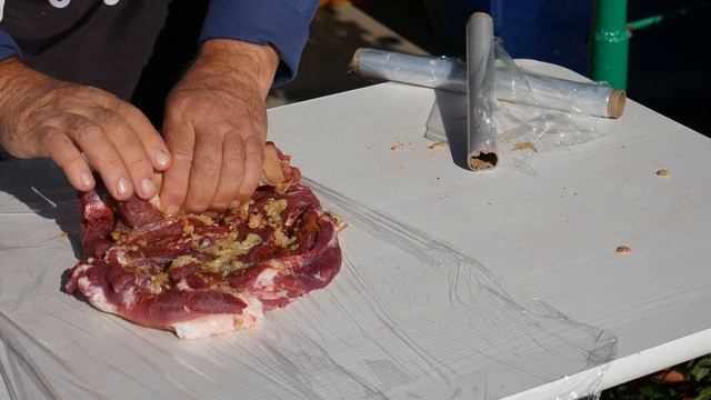 Руководство к Искусству