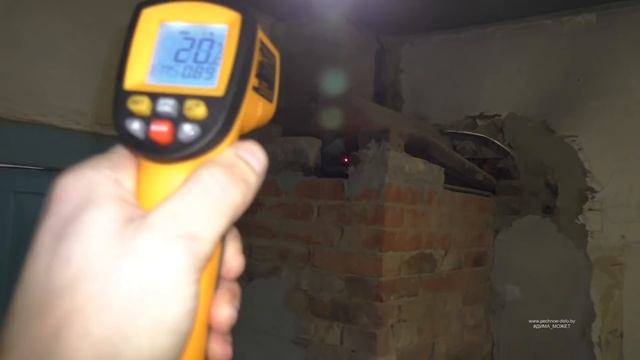 155. Регистр-батарея, 4-5 лет спустя, проверяем и будем подключать электо-котел. смотреть онлайн