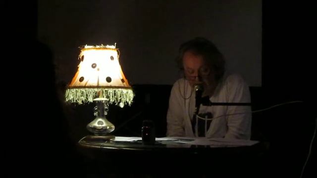 Евгений Клюев 11.07.2012 смотреть онлайн
