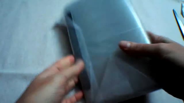 Чехол Для Alcatel One Touch 6012A и Чехол Для Onda v80 Plus + Чехол Для Кота Сфинкса)) смотреть онлайн